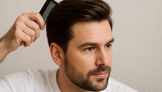Thinning Hair: Causes, Treatments, and How to Regrow It Thinning Hair: Causes, Treatments, and How to Regrow It